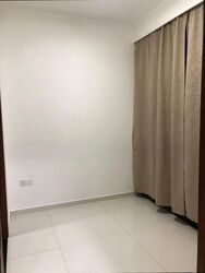Ness (D14), Apartment #603473541